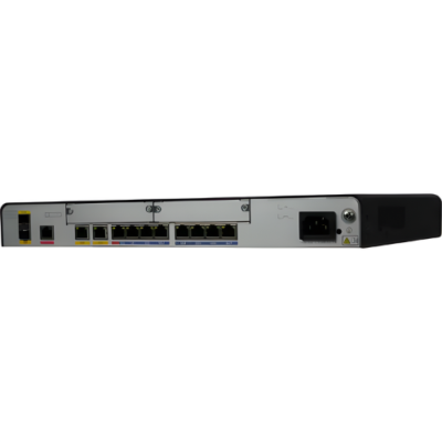 Asset Track Pro Modem Router Wifi