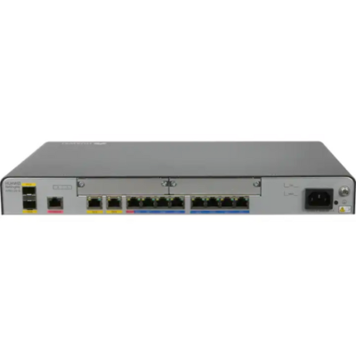 Asset Track Pro Modem Router Wifi