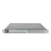 Asset Track Pro Network Enterprise Router