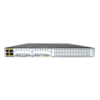 Asset Track Pro Network Enterprise Router