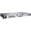 Asset Track Pro NetEngine Enterprise Router