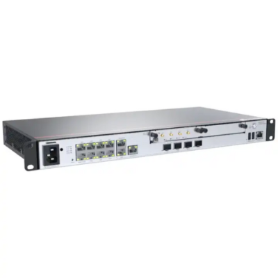 Asset Track Pro NetEngine Enterprise Router