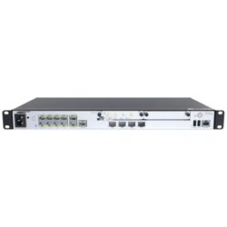 Asset Track Pro NetEngine Enterprise Router