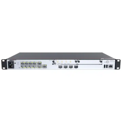 Asset Track Pro NetEngine Enterprise Router
