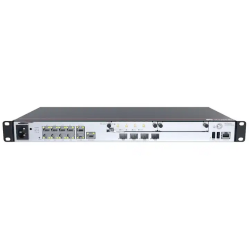 Asset Track Pro NetEngine Enterprise Router