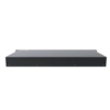 Asset Track Pro NetEngine Enterprise Router