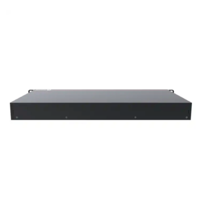 Asset Track Pro NetEngine Enterprise Router