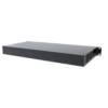 Asset Track Pro NetEngine Enterprise Router