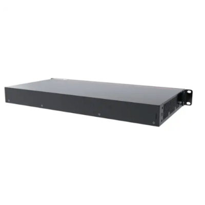 Asset Track Pro NetEngine Enterprise Router
