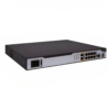 Asset Track Pro Gigabit Enterprise VPN Router