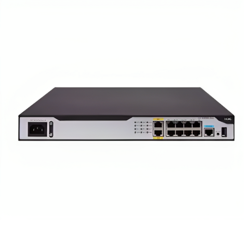 Asset Track Pro Gigabit Enterprise VPN Router