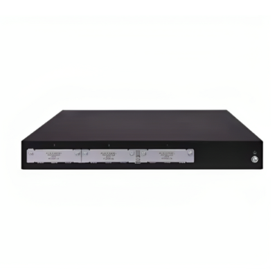 Asset Track Pro Gigabit Enterprise VPN Router