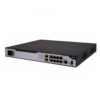 Asset Track Pro Gigabit Enterprise VPN Router