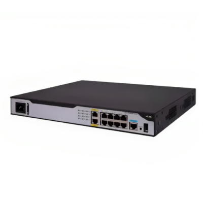 Asset Track Pro Gigabit Enterprise VPN Router