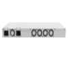 Asset Track Pro Enterprise-Grade ROS Router