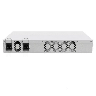 Asset Track Pro Enterprise-Grade ROS Router