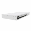 Asset Track Pro Enterprise-Grade ROS Router