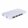 Asset Track Pro Enterprise-Grade ROS Router