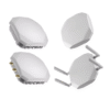 ATPEWIFI-211-01.png Asset Track Pro Enterprise Router Ap OmniAccess Premium