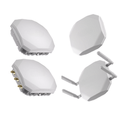 ATPEWIFI-211-01.png Asset Track Pro Enterprise Router Ap OmniAccess Premium