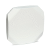 ATPEWIFI-211-02.png Asset Track Pro Enterprise Router Ap OmniAccess Premium