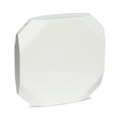 ATPEWIFI-211-02.png Asset Track Pro Enterprise Router Ap OmniAccess Premium