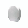 ATPEWIFI-211-03.png Asset Track Pro Enterprise Router Ap OmniAccess Premium