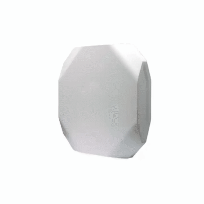 ATPEWIFI-211-03.png Asset Track Pro Enterprise Router Ap OmniAccess Premium