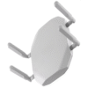 ATPEWIFI-211-04.png Asset Track Pro Enterprise Router Ap OmniAccess Premium