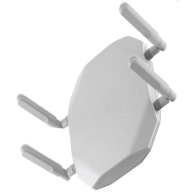 ATPEWIFI-211-04.png Asset Track Pro Enterprise Router Ap OmniAccess Premium