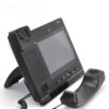 Asset Track Pro Enterprise Smart Home Wi-Fi