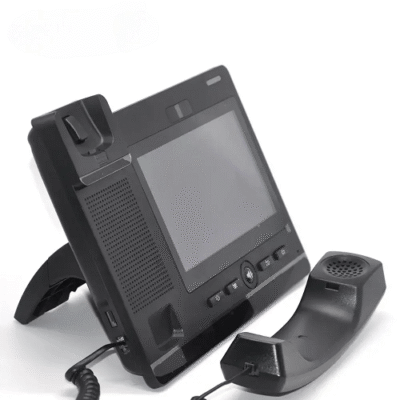 Asset Track Pro Enterprise Smart Home Wi-Fi