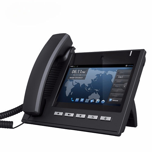 Asset Track Pro Enterprise Smart Home Wi-Fi