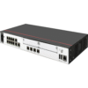 Asset Track Pro Wireless Router of Sufficient Inventory