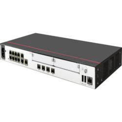 Asset Track Pro Wireless Router of Sufficient Inventory