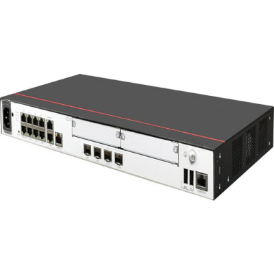 Asset Track Pro Wireless Router of Sufficient Inventory