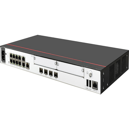 Asset Track Pro Wireless Router of Sufficient Inventory