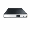 Asset Track Pro Wireless Router of Sufficient Inventory