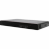 Asset Track Pro Wireless Router of Sufficient Inventory