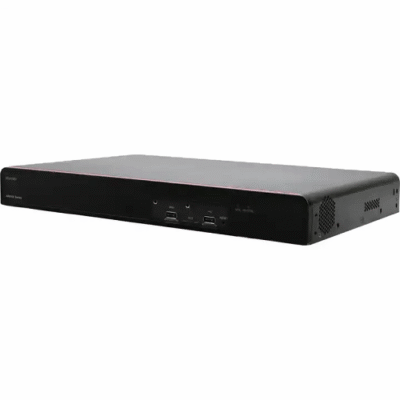 Asset Track Pro Wireless Router of Sufficient Inventory
