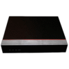 Asset Track Pro Wireless Router of Sufficient Inventory