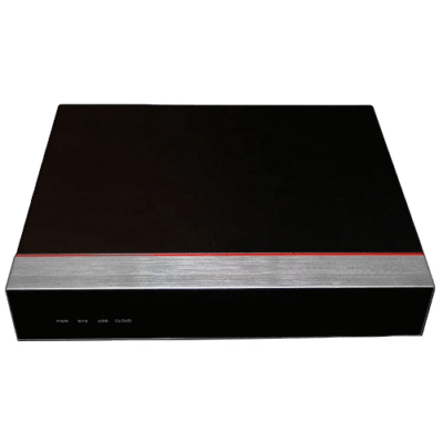 Asset Track Pro Wireless Router of Sufficient Inventory