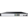 Asset Track Pro Wireless Router of Sufficient Inventory