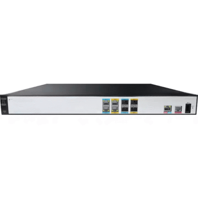 Asset Track Pro Wireless Router of Sufficient Inventory