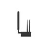 Asset Track Pro Cellular Wi-Fi Router