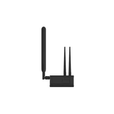 Asset Track Pro Cellular Wi-Fi Router
