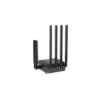 Asset Track Pro Cellular Wi-Fi Router