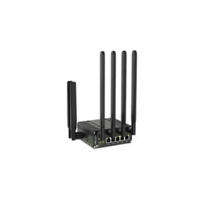 Asset Track Pro Cellular Wi-Fi Router