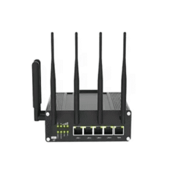 Asset Track Pro Cellular Wi-Fi Router