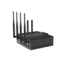 Asset Track Pro Cellular Wi-Fi Router
